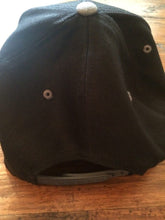 One Broken Biker Hats