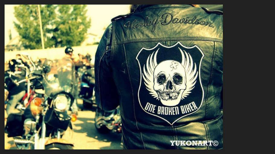 The Risks Riders Face: Why Motorcycle Safety Matters in Canada